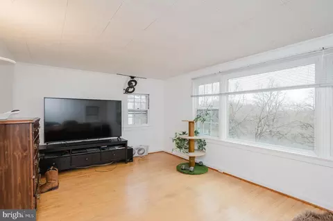 3403 Parkside Dr, Baltimore, MD 21214 photo 27