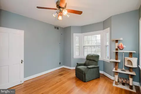 3403 Parkside Dr, Baltimore, MD 21214 photo 14