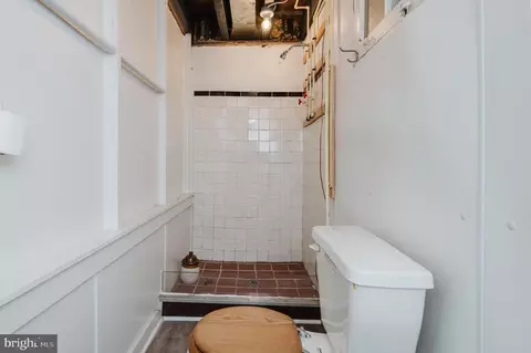 3403 Parkside Dr, Baltimore, MD 21214 photo 31