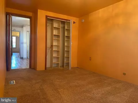 Other - 1804 Light St, Baltimore, MD 21230 photo 10 of 12