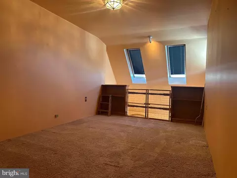 Other - 1804 Light St, Baltimore, MD 21230 photo 7 of 12