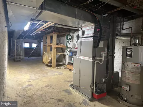 Other - 1804 Light St, Baltimore, MD 21230 photo 12 of 12