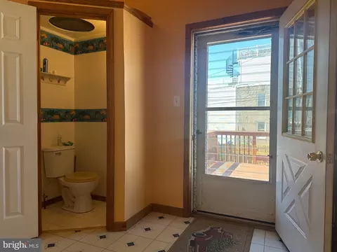 Other - 1804 Light St, Baltimore, MD 21230 photo 2 of 12