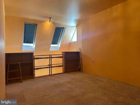 Other - 1804 Light St, Baltimore, MD 21230 photo 9 of 12