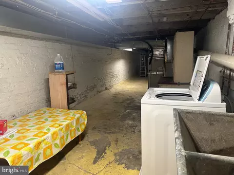 Other - 1804 Light St, Baltimore, MD 21230 photo 11 of 12