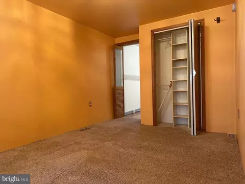 Other - 1804 Light St, Baltimore, MD 21230 photo 8 of 12