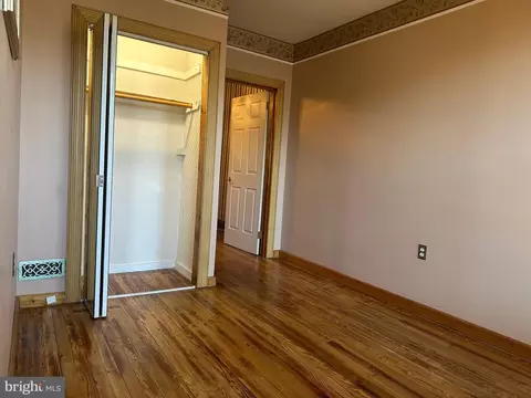 Other - 1804 Light St, Baltimore, MD 21230 photo 5 of 12