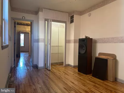 Other - 1804 Light St, Baltimore, MD 21230 photo 6 of 12