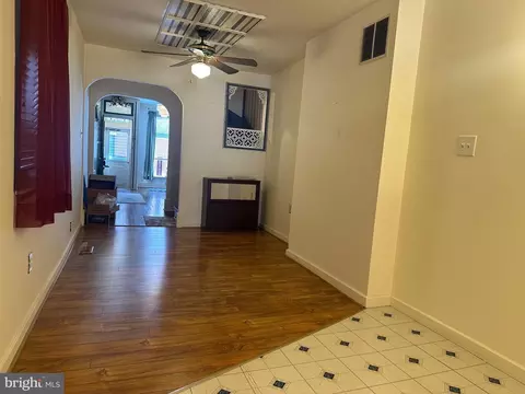 Entry Way - 1804 Light St, Baltimore, MD 21230 photo 6 of 6