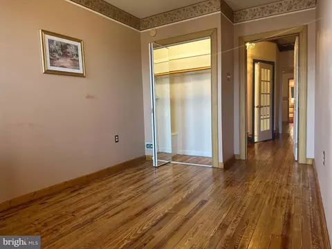 Other - 1804 Light St, Baltimore, MD 21230 photo 3 of 12
