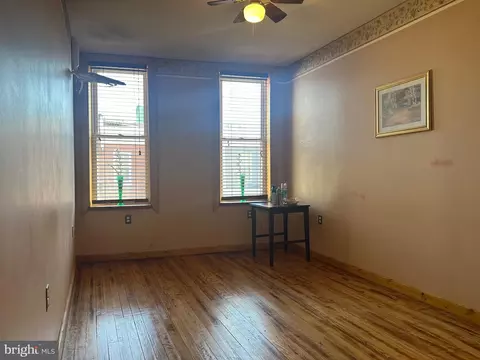 Other - 1804 Light St, Baltimore, MD 21230 photo 4 of 12