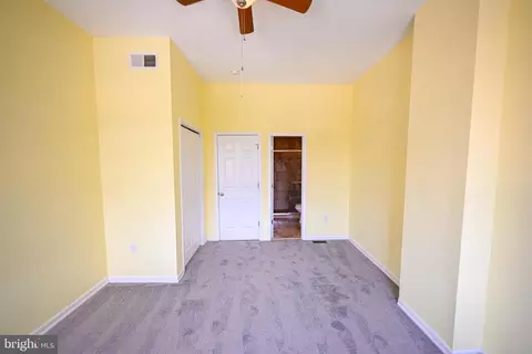 Bedroom - 6 N Luzerne Ave, Baltimore, MD 21224 photo 1 of 1