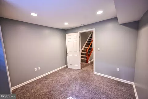 Other - 6 N Luzerne Ave, Baltimore, MD 21224 photo 10 of 17