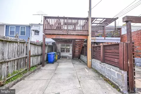 Other - 6 N Luzerne Ave, Baltimore, MD 21224 photo 17 of 17
