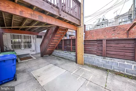 Other - 6 N Luzerne Ave, Baltimore, MD 21224 photo 16 of 17