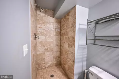 Bath - 6 N Luzerne Ave, Baltimore, MD 21224 photo 6 of 6