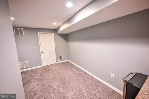 Other - 6 N Luzerne Ave, Baltimore, MD 21224 photo 9 of 17