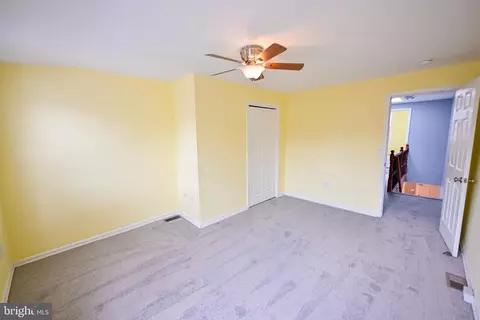 Other - 6 N Luzerne Ave, Baltimore, MD 21224 photo 3 of 17