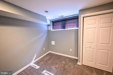 Other - 6 N Luzerne Ave, Baltimore, MD 21224 photo 12 of 17