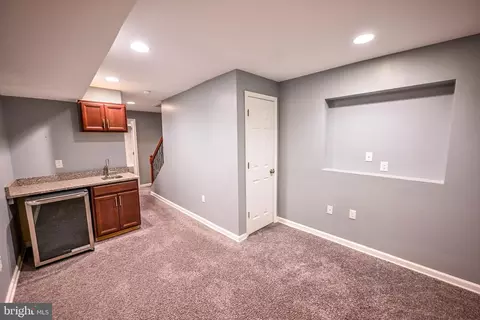 Other - 6 N Luzerne Ave, Baltimore, MD 21224 photo 7 of 17