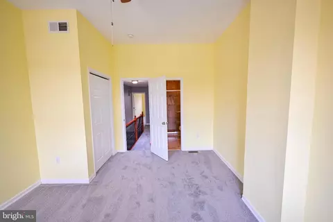 Other - 6 N Luzerne Ave, Baltimore, MD 21224 photo 2 of 17
