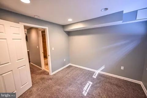 Other - 6 N Luzerne Ave, Baltimore, MD 21224 photo 11 of 17