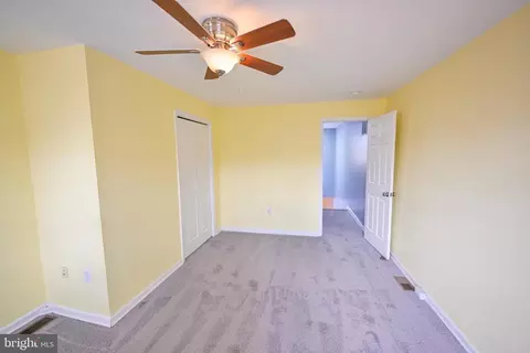 Other - 6 N Luzerne Ave, Baltimore, MD 21224 photo 4 of 17