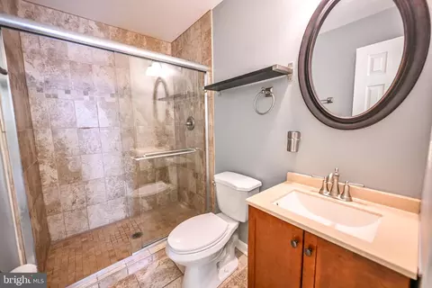 Bath - 6 N Luzerne Ave, Baltimore, MD 21224 photo 1 of 6