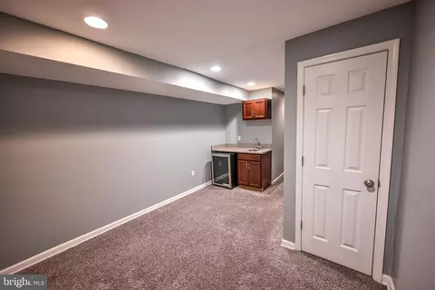 Other - 6 N Luzerne Ave, Baltimore, MD 21224 photo 8 of 17