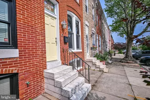 Other - 6 N Luzerne Ave, Baltimore, MD 21224 photo 1 of 17