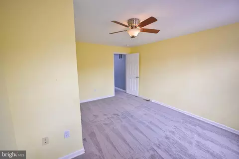 Other - 6 N Luzerne Ave, Baltimore, MD 21224 photo 5 of 17