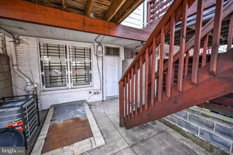 Other - 6 N Luzerne Ave, Baltimore, MD 21224 photo 15 of 17