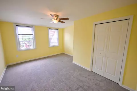 Other - 6 N Luzerne Ave, Baltimore, MD 21224 photo 6 of 17