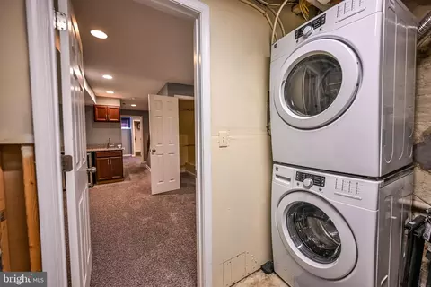 Other - 6 N Luzerne Ave, Baltimore, MD 21224 photo 13 of 17