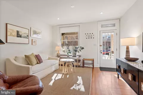 Other - 3729 Elm Ave, Baltimore, MD 21211 photo 1 of 12