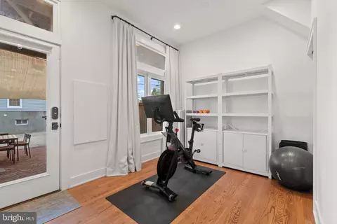 Other - 3729 Elm Ave, Baltimore, MD 21211 photo 9 of 12