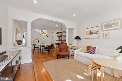 Other - 3729 Elm Ave, Baltimore, MD 21211 photo 4 of 12
