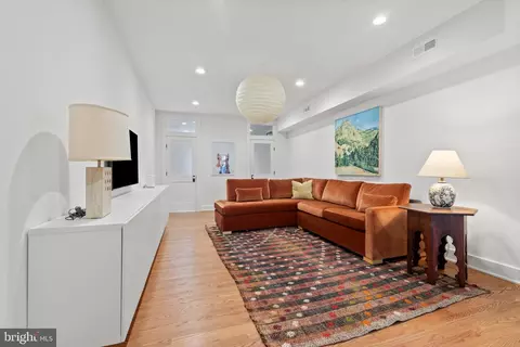 Other - 3729 Elm Ave, Baltimore, MD 21211 photo 6 of 12