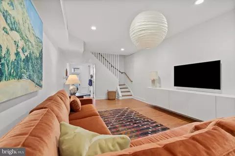 Other - 3729 Elm Ave, Baltimore, MD 21211 photo 7 of 12