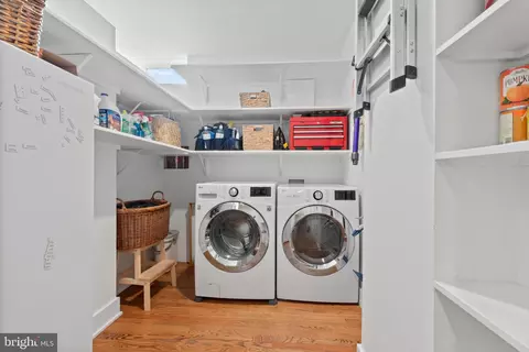 Other - 3729 Elm Ave, Baltimore, MD 21211 photo 8 of 12