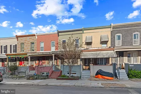 Other - 3729 Elm Ave, Baltimore, MD 21211 photo 11 of 12