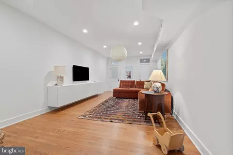 Other - 3729 Elm Ave, Baltimore, MD 21211 photo 5 of 12
