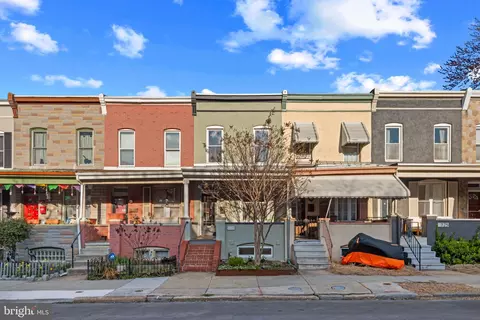 Other - 3729 Elm Ave, Baltimore, MD 21211 photo 10 of 12