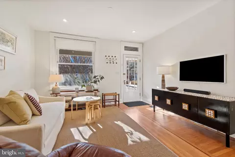 Other - 3729 Elm Ave, Baltimore, MD 21211 photo 2 of 12
