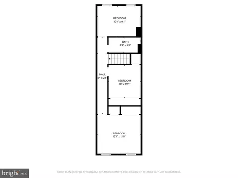 Other - 3729 Elm Ave, Baltimore, MD 21211 photo 12 of 12