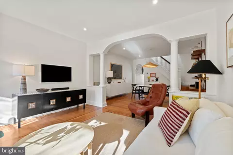 Other - 3729 Elm Ave, Baltimore, MD 21211 photo 3 of 12