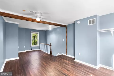 Other - 106 Scott St, Baltimore, MD 21201 photo 11 of 16