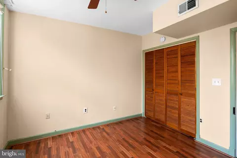 Other - 106 Scott St, Baltimore, MD 21201 photo 7 of 16