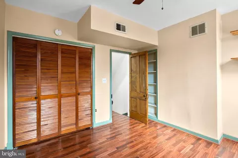 Other - 106 Scott St, Baltimore, MD 21201 photo 6 of 16