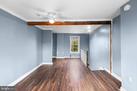 Other - 106 Scott St, Baltimore, MD 21201 photo 10 of 16